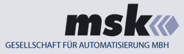 msk GmbH